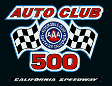 autoclub500_logo
