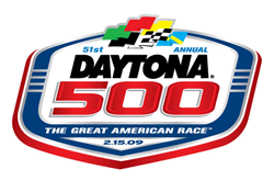 daytona_2009