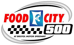 2009 Food City 500