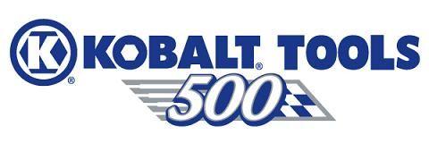 2009 Kobalt Tools 500 KOBALT TOOLS 500