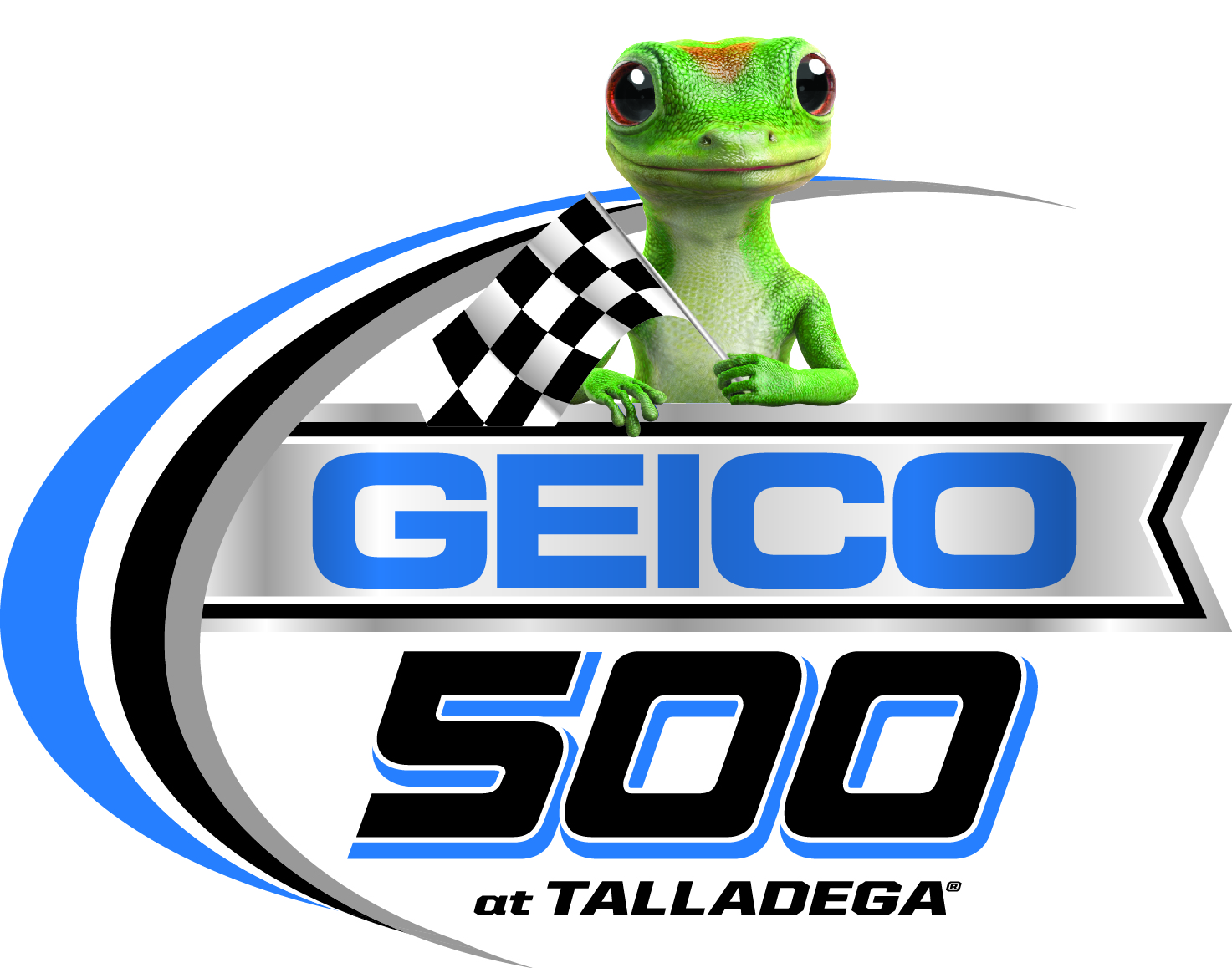 GEICO 500 Preview » The Pit Stall